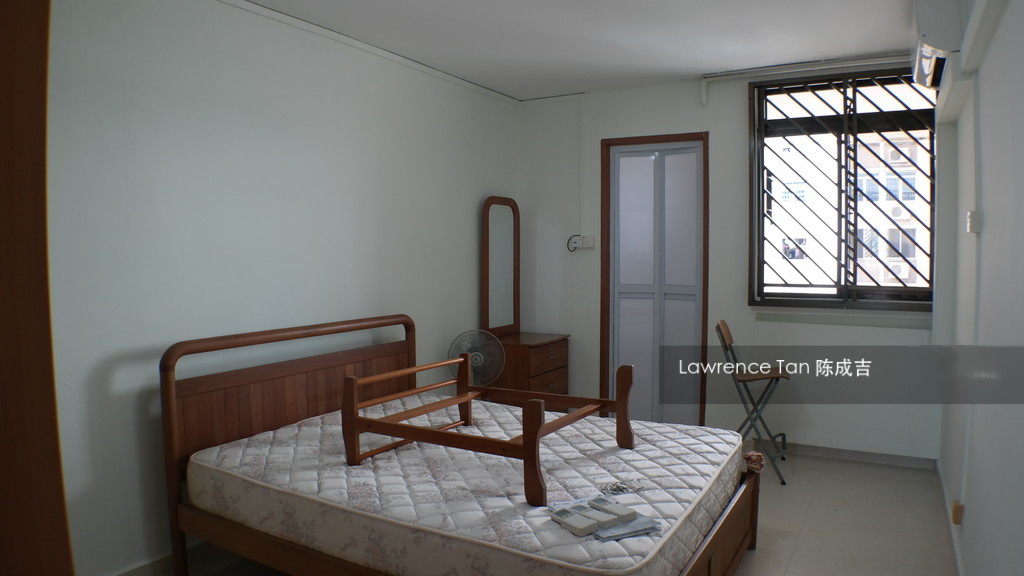 Blk 344 Ubi Avenue 1 (Geylang), HDB 4 Rooms #184873352